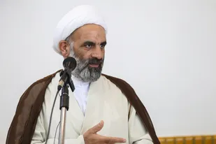 بصرت عامل ماندگاری نام مالک اشتر در تاریخ است