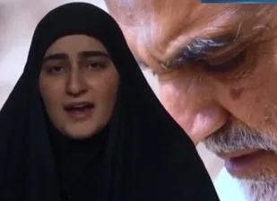 هیچ کس تو را قهرمان نمی&zwnj;داند/ مغلوب و منزوی شدی