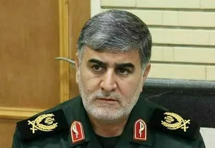 برگزاری اجتماع بزرگ 12 هزار نفری مدافعان حریم خانواده در ایلام/ خانواده در نظام اسلامی یک اولویت است،