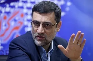 هیئت نظارت بر اجرای برجام تا کنون کوتاهی داشته/ لزوم واکنش قاطع برای برخورد با نقض برجام