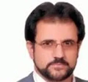 تشکیل گروه های تکفیری مهم ترین ابزار غرب برای اسلام هراسی