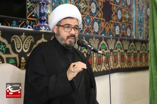 تشییع پیکر شهید رئیسی، حکایتگر پیوند عمیق ملت با خادم جمهور بود