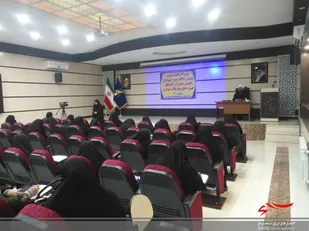 سردار سلیمانی هیچگاه از بالا به پایین نگاه نکرد/ مدیری که وفق و مدارا دارد، با حب و بغض نظر نمی دهد