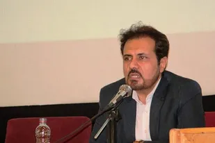 ۱۱۶گروه جهادی علمی در حال آموزش ترمیمی دروس پایه برای دانش آموزان بازمانده از تحصیل یا ضعیف