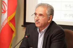 کارکنان برق همدان یک روز حقوق خود را به زلزله&zwnj;زدگان اهداء کردند