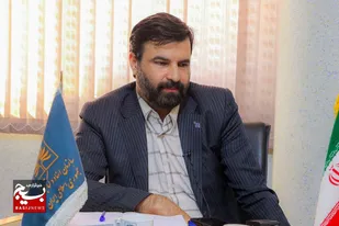جامعه امروز دچار ایدز فرهنگی شده است/ راهکارهای حل بحران هویت در جامعه/ امام رضا (ع) رسانه&zwnj;ای&zwnj;ترین امام در بین تمامی ائمه و انبیا است