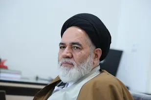 انقلاب اسلامی یک انقلاب فرهنگی بود/مدیران ما باید قرآنی، ولایی و متخلق به اخلاق اسلامی باشند
