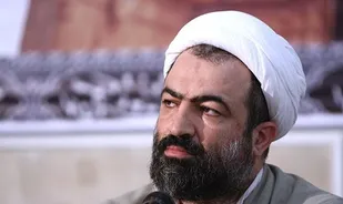 جوابیه رسایی به مصاحبه معاون فرماندارتهران در ایسنا