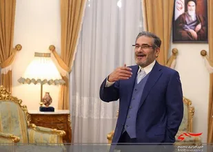 آغاز اجرای موافقتنامه ۲۵ ساله ایران و چین موفقیتی راهبردی است