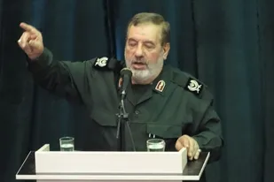 ما در همه عرصه&zwnj;ها پیروز هستیم اگر فقط به دستورات رهبری عمل کنیم