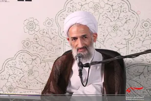 حماسه بزرگ ۶ بهمن هزار سنگر بخشی از برجستگی&zwnj;های مردم مازندران است