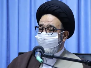 شهدا، با تربیت بی بدیل مادران ایثارگر به جبهه ها اعزام شدند
