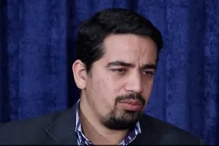 سرپرست اداره&zwnj;کل روابط&zwnj;عمومی و امور بین&zwnj;الملل استانداری فارس منصوب شد