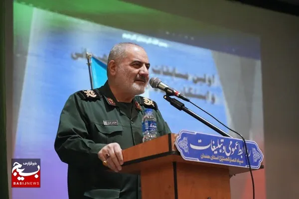 حملات گسترده رژیم منحوس صهیونیستی نشان از ناتوانی آن دارد