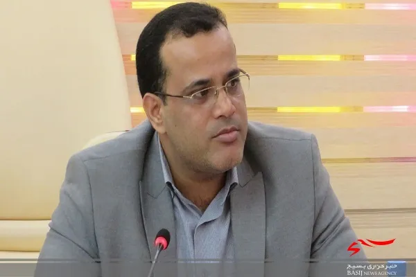 آغاز نام‌نویسی نخبگان جامعه کار و تلاش سیستان و بلوچستان در جشنواره امتنان