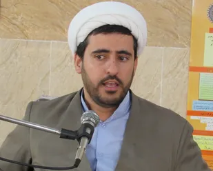 رسالت روحانیت در نقش روشنگری جریان نفوذ نباید از یاد برود