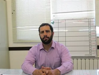 برگزیدگان جشنواره رسانه‌ای ابوذر در ایلام مشخص شدند