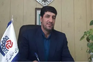 علت تفاوت قیمت گوشت اسدآباد و کنگاور وجود کشتارگاه است