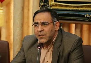 مهندسی فرهنگی در کشور وجود ندارد/ شهدا در کشور شناخته نشده&zwnj;اند
