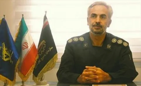 جوانان باوجود هجمه‌ها در عرصه‌های اندیشه‌ای انقلاب ورود جدی دارند