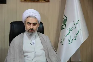 برگزاری سوگواره یاس نبوی در ۵۵ بقعه متبرکه استان مرکزی