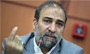 عملکرد ضعیف دولت آمارها را محرمانه کرد