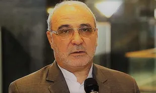 دستگاه قضا پاسخگوی غیبت "مهدی هاشمی" از زندان باشد