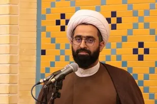 وجود علمای تقریبی یکی از مولفه های وحدت در گلستان است