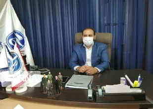 ارسال اثر به جشنواره ابوذر ایلام آغاز شد