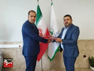 تقویت مهارت&zwnj;آموزی، با همکاری مشترک فنی و حرفه&zwnj;ای و شهرداری کرج