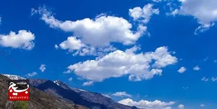 تجربه روزی با هوای پاک در اکثر شهر&zwnj;های خوزستان