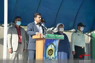 هراس استکبار از تبدیل شدن ایران به یک کشور قدرتمند، انکار ناپذیر است