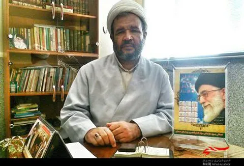 کشورهای مسلمان در برابر نسل‌کشی مسلمانان میانمار سکوت نکنند