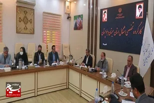 لزوم ارتقای فرهنگ کار در سیستان و بلوچستان