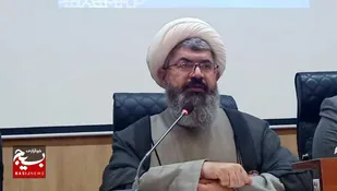جوانان، مورد اعتماد امام خمینی(ره) بودند/نسل جوان، یاد امام راحل را زنده نگه دارند/زنده نگه داشتن یاد امام، زنده نگه داشتن هویت اسلامی است