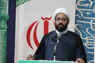 اقتدار نیروهای مسلح در رویاروی با استکبار جهانی بدون استثنا به نماز بر می گردد