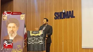 عشق، ایمان و بصیرت؛ رمز ماندگاری فعالیت&zwnj;های جهادی