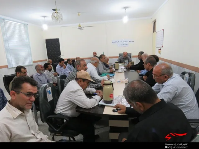 برقراری ارتباط با نسل جوان و نوجوان، از شاخصه‌های یک راوی موفق است