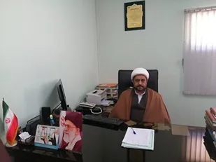 مهمترین ویژگی یاران امام زمان (عج) ولایت پذیری است