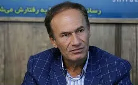 دهه پر فروغ فجر ، یاد آور طلوع استقلال و آزادی ملت سرافراز ایران