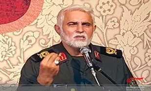 سبک زندگی شهدا باید در قالب&zwnj;های مختلف هنری به نسل جوان تزریق شود