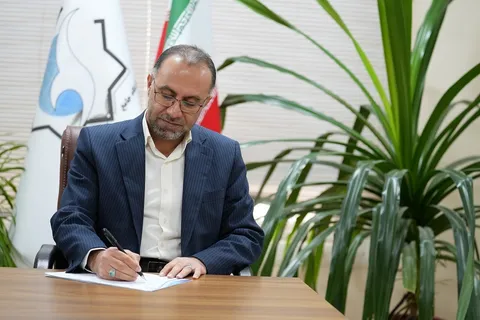 پیام ریاست دانشگاه جامع انقلاب اسلامی به مناسبت اعیاد شعبانیه؛ پیوند معنویت، عقلانیت و مأموریت دانشگاه در پرتو اعیاد پر فضیلت شعبان