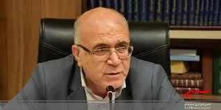 چرا استان بوشهر مورد بی‌مهری و بی‌عدالتی است؟