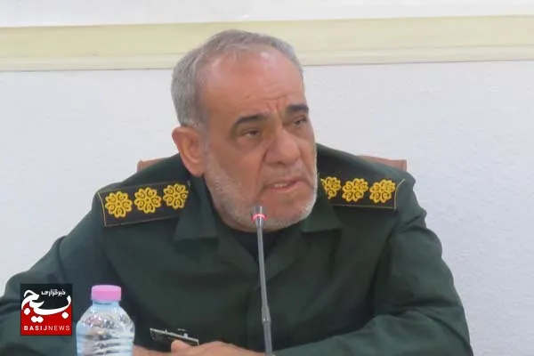 اقدامات اصلاحی و تربیتی در زندان‌ها نقش بسزایی در کاهش جرم دارد