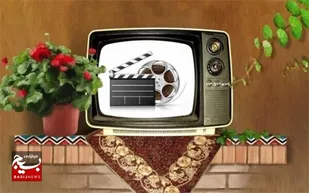 پخش ویژه برنامه های نوروز و ماه رمضان از شبکه خوزستان