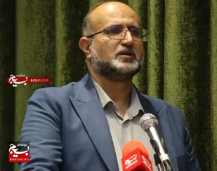 جامعه عشایری در دوران پهلوی اول و دوم ۲۱ بار مورد هجمه و حمله قرار گرفت اما هرگز در دفاع از انقلاب تردید نکرد