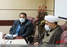 حاج قاسم ها در دل نهم دی پرورش خواهند یافت