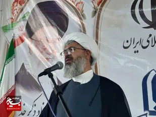 رئیس&zwnj;جمهور منتخب با انتخاب کارشناسانه هیأت دولت مانع از پدیده نفوذ شود