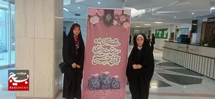 پدر کارگری که فرزندان قرآنی تربیت کرد