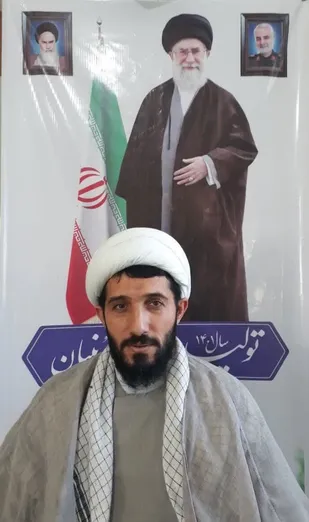 اهانت&zwnj;های استکبار نشانه دشمنی با اصل اسلام است/هدف حملات استکبار، اصلِ اسلام و قرآن است
